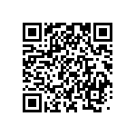 1206Y2500390FFT QRCode