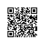 1206Y2500391JFT QRCode