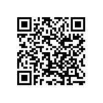 1206Y2500391JQT QRCode