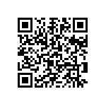 1206Y2500391KCR QRCode