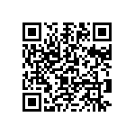 1206Y2500391MDR QRCode