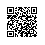 1206Y2500391MXT QRCode