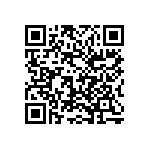 1206Y2500392JDT QRCode