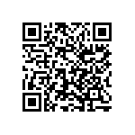 1206Y2500431JQT QRCode