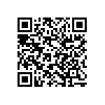 1206Y2500470FCR QRCode