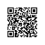 1206Y2500470JFR QRCode