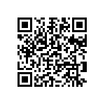 1206Y2500470KQT QRCode