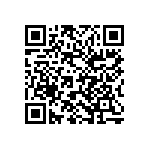 1206Y2500471FCR QRCode