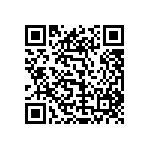 1206Y2500471JDR QRCode