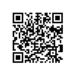 1206Y2500471JDT QRCode