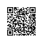 1206Y2500471KCR QRCode