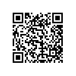 1206Y2500471MXR QRCode