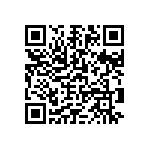 1206Y2500510KQT QRCode