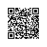 1206Y2500560FCR QRCode