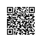 1206Y2500561GCT QRCode