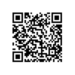 1206Y2500561JDR QRCode