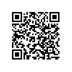 1206Y2500561JXR QRCode