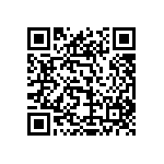 1206Y2500561KXR QRCode