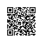 1206Y2500561MXR QRCode