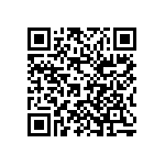 1206Y2500680FFR QRCode