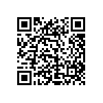 1206Y2500680GCT QRCode