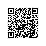 1206Y2500681FQT QRCode