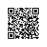 1206Y2500681GCR QRCode