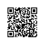 1206Y2500681GCT QRCode