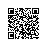 1206Y2500681GQT QRCode