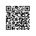 1206Y2500681JXR QRCode