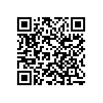 1206Y2500681KXR QRCode