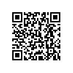 1206Y2500682JXR QRCode