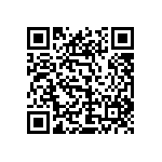 1206Y2500683JDT QRCode