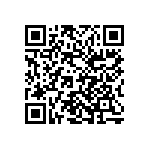 1206Y2500683MDR QRCode