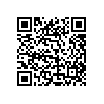 1206Y2500750GQT QRCode