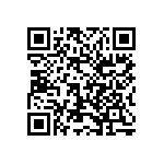 1206Y2500750KQT QRCode