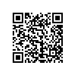 1206Y2500820FCR QRCode