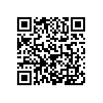 1206Y2500821GFR QRCode