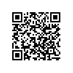 1206Y2500821JFT QRCode