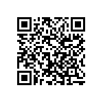 1206Y2500821JQT QRCode