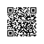 1206Y2500821JXT QRCode