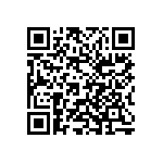 1206Y2500821KXR QRCode