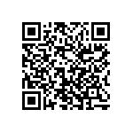 1206Y2500821MDT QRCode