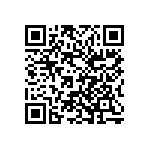 1206Y2500822JDR QRCode