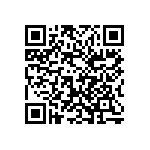 1206Y2500822JXT QRCode