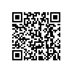 1206Y2500822KDR QRCode