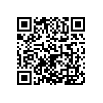 1206Y2500822MDT QRCode