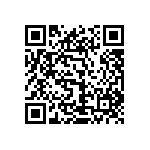 1206Y2500823KDR QRCode