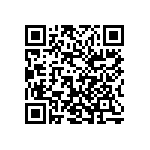 1206Y2500823MXT QRCode