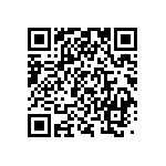 1206Y2500911GQT QRCode